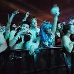 ravers 27