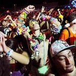 ravers 28