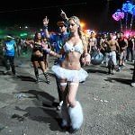 ravers 29