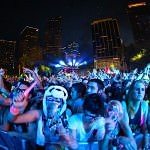Photo: Rudgr.com – www.fb.com/rudgr.com