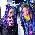 ravers 4