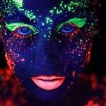 ravers 6