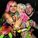 ravers1