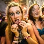 ravers_main