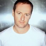 dj sasha