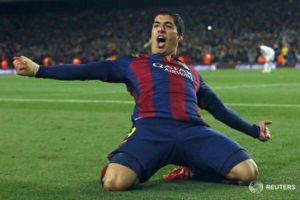 suarez