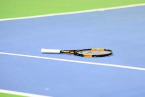 tenis
