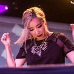 tokimonsta