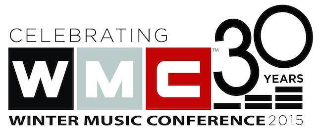 winter-music-conference