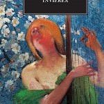 Invierea de Lev Tolstoi