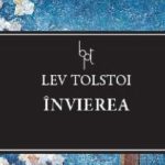 Invierea de Lev Tolstoi img