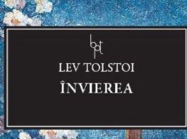 Invierea de Lev Tolstoi