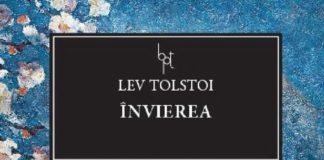 Invierea de Lev Tolstoi