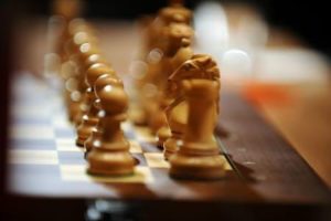 chess