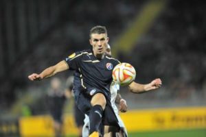 dinamo z