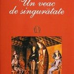 gabriel-garcia-marquez-un-veac-de-singuratate-1650