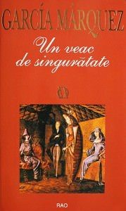 gabriel-garcia-marquez-un-veac-de-singuratate-1650