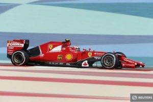 kimi