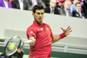 nole