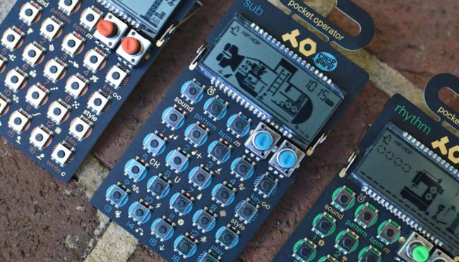 pocket-operator-lead-jt