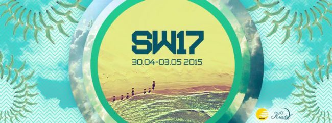 sw17