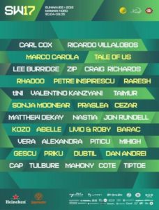 sw17-flyer