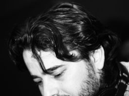 Alin Prandea