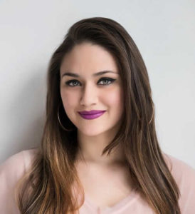 Julie B
