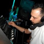 Tony Loreto