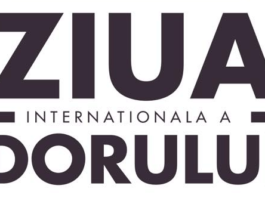 Ziua Internationala a Dorului