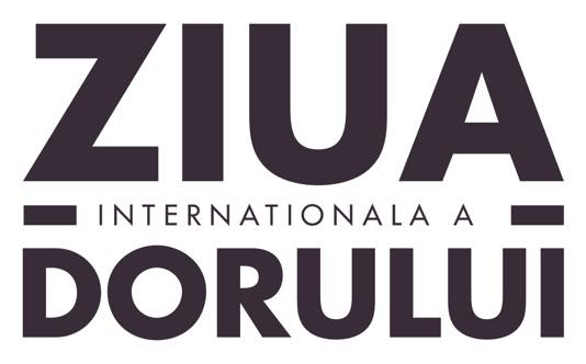 Ziua Internationala a Dorului