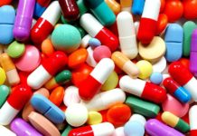 antibiotice