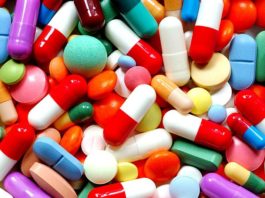 antibiotice