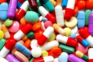 antibiotice