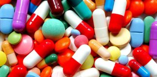 antibiotice