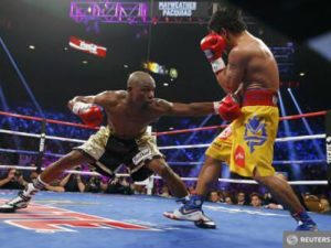 floyd