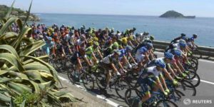 giro