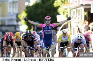 giro