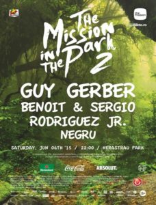 mission2