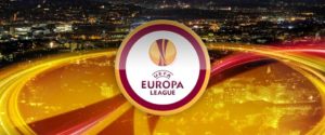 uefa-europa-league