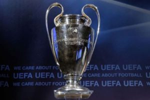 Trofeu-Liga-campionilor