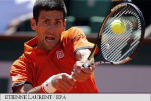 nole