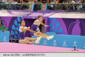 ritmica