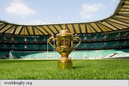 rugby
