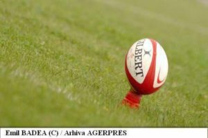 rugby
