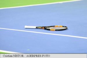 tenis