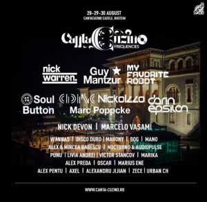 Cantacuzino-Frequencies-Night-afis
