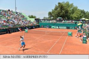 copil