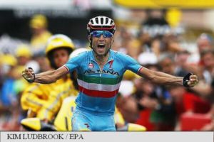 nibali