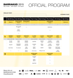official_daily_program_CRO
